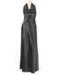 Clearance 3738 B